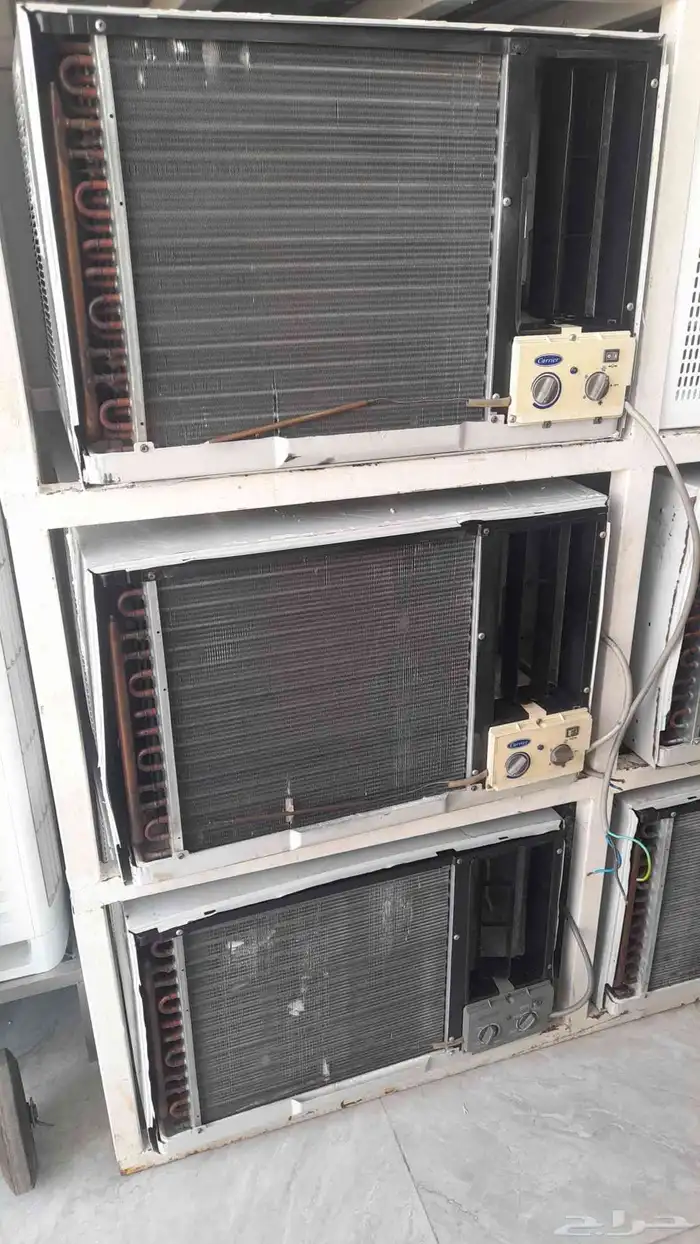 جميع الأجهزة الكهربائية استكات مخفض 0