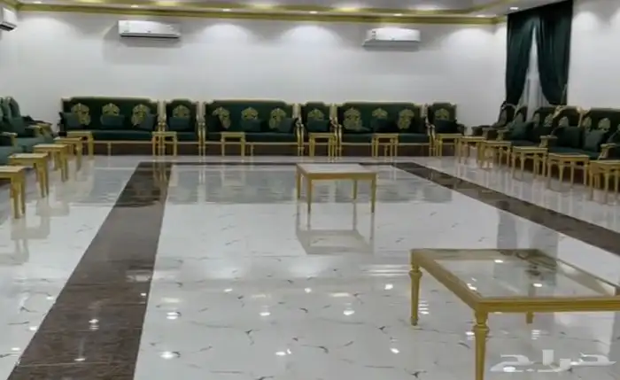 كنب 0