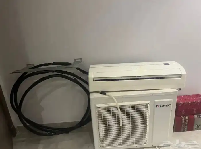 بيع اغراض محل كامله 15