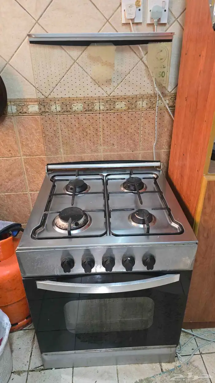 sell for final exit all house hold 2500 sar 2