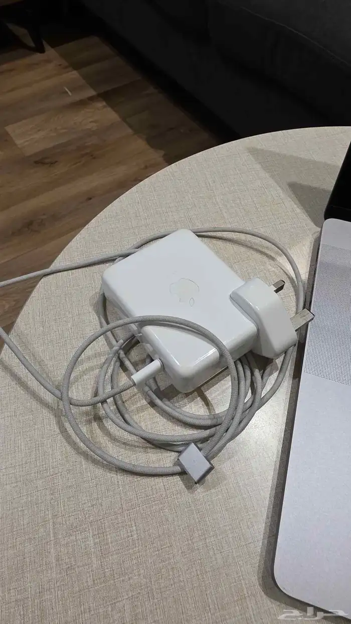 MacBook Pro M1 Pro 16-inch شبه جديد 4