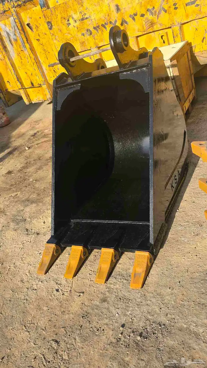 بكت بكلين مقاس 80 بكت غربال غرابيل بكلين ابكات بكلين 1