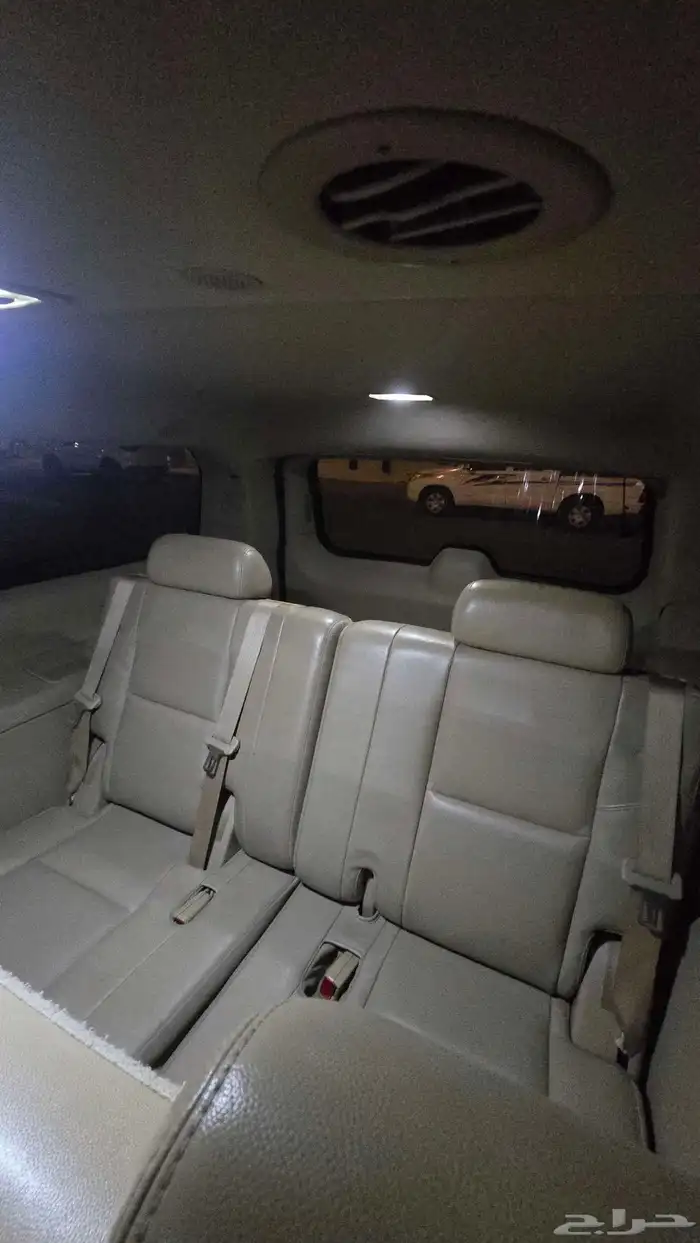 سوبربان 2009 ltz دبل 2
