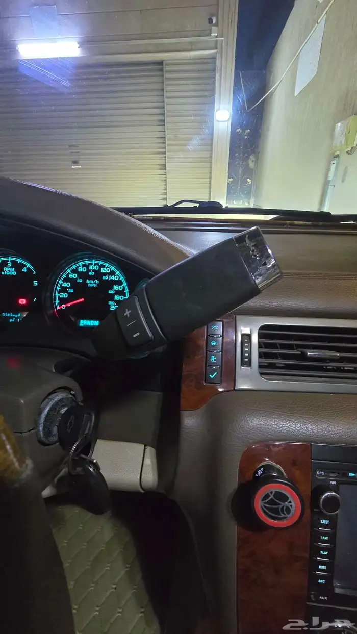 سوبربان 2009 ltz دبل 10
