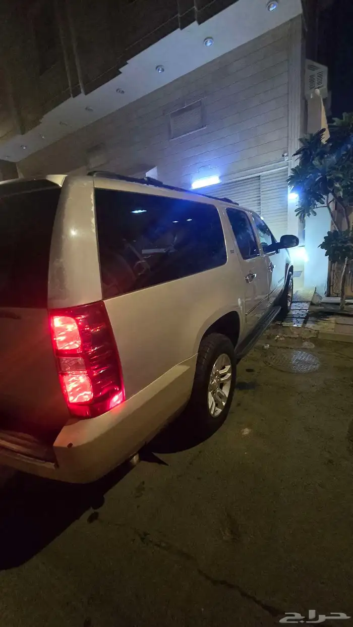 سوبربان 2009 ltz دبل 21