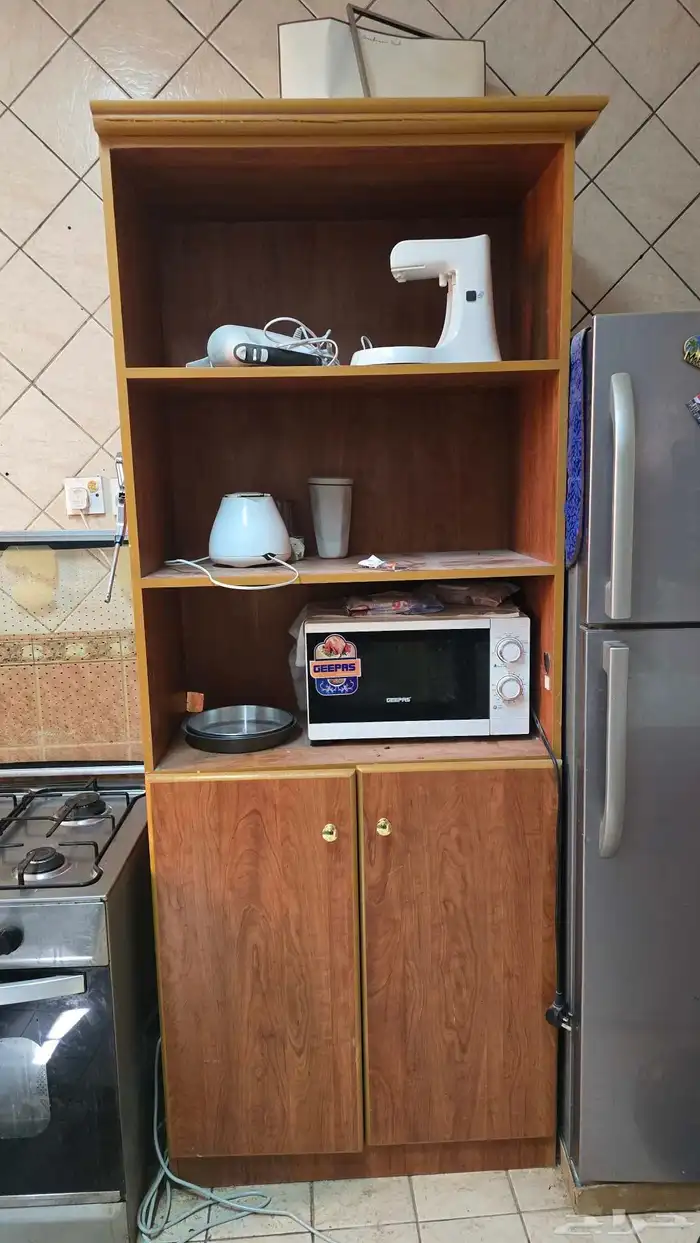 sell for final exit all house hold 2500 sar 3