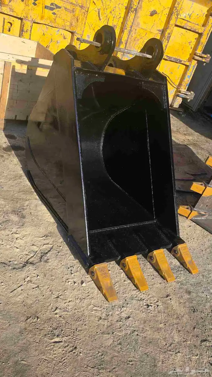 بكت بكلين مقاس 80 بكت غربال غرابيل بكلين ابكات بكلين 0