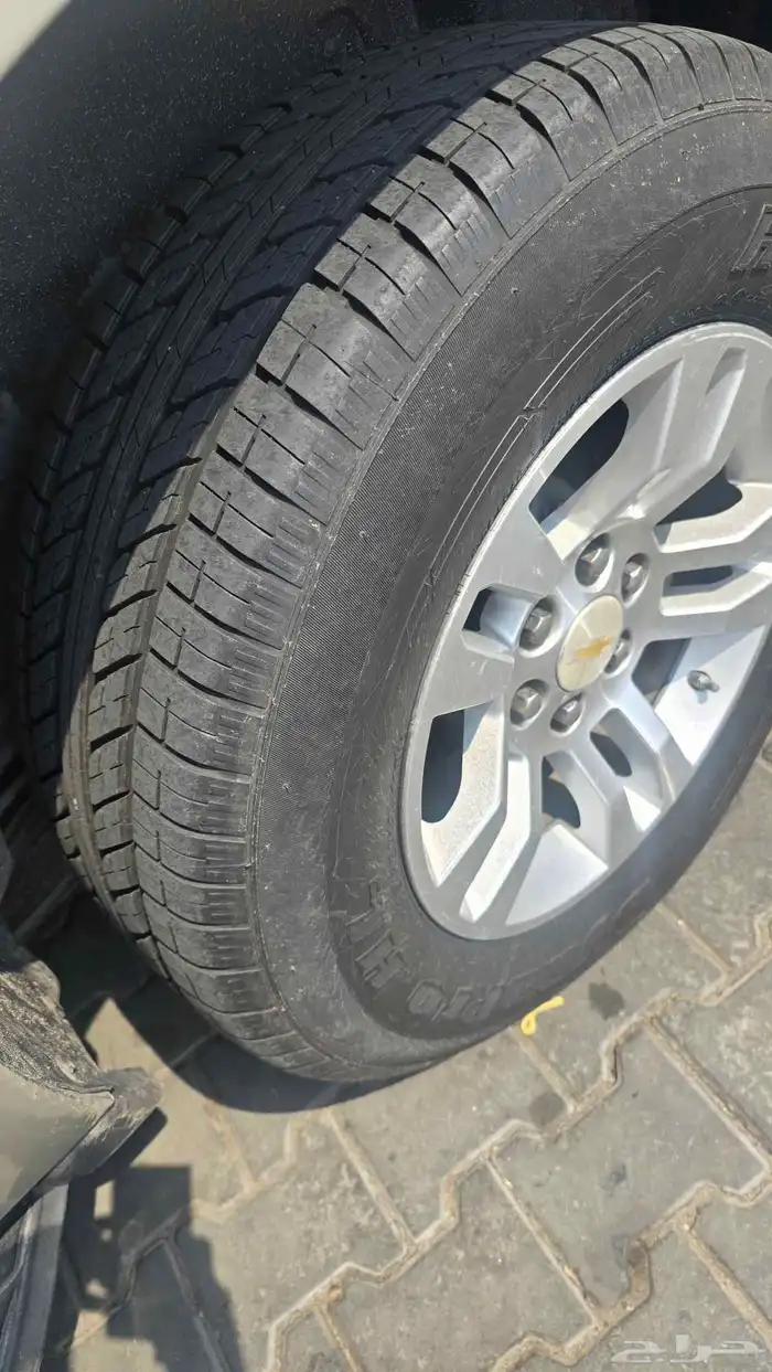 سوبربان 2009 ltz دبل 0
