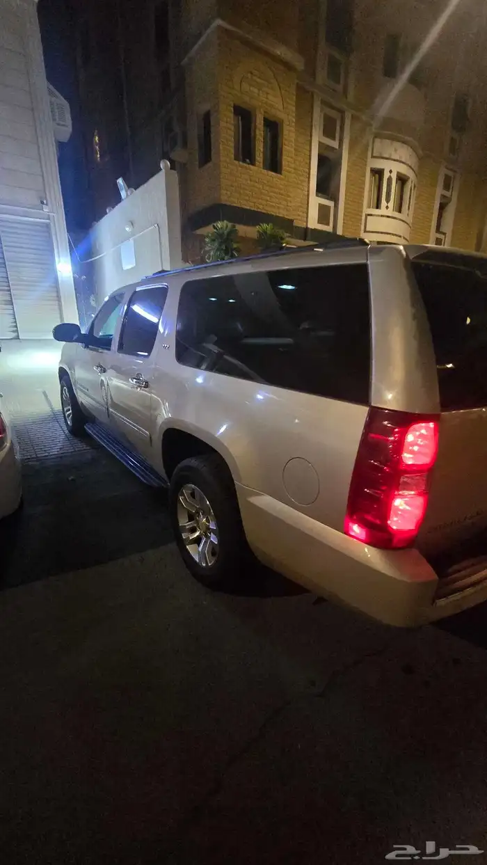 سوبربان 2009 ltz دبل 17