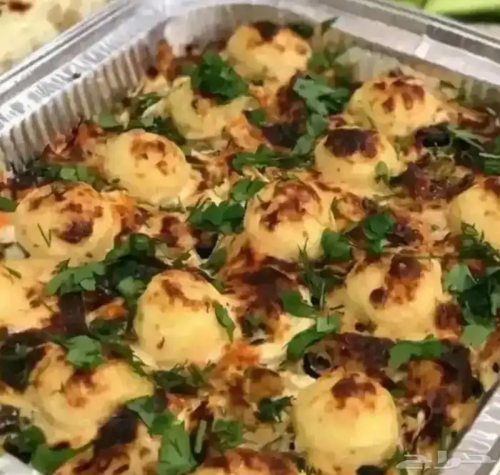 ام فهد للأسر المنتجه 5