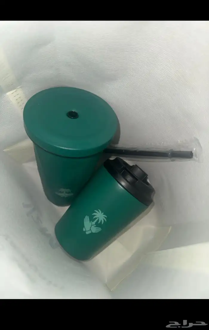 اكواب هاف مليون 1