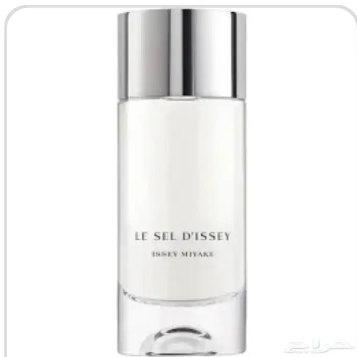 عطور اي سي مياكي 100 ملي 0