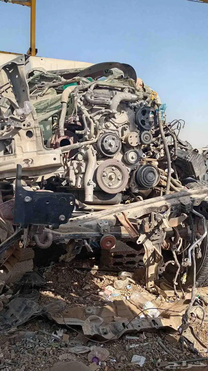 السلام عليكم ورحمه الله وبركاته التشليح الحائر لقطاع الهايلو 5