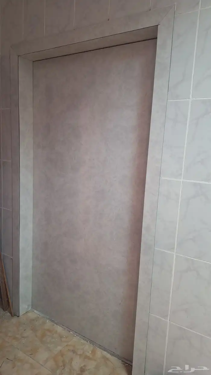 نجار ديكورات داخليه 6