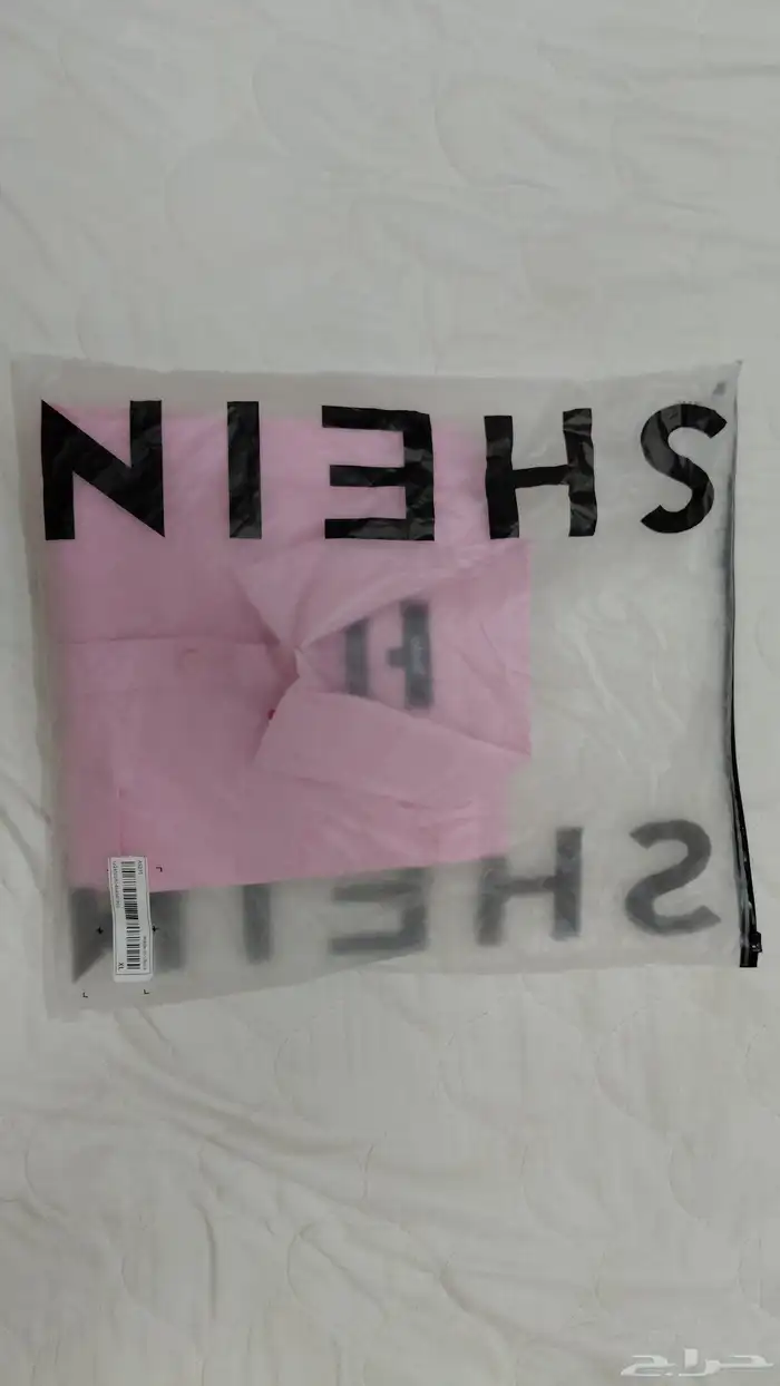 قميص اوبلوز جديدة اللون فوشي الصناعة هندي قطن أصلية 6