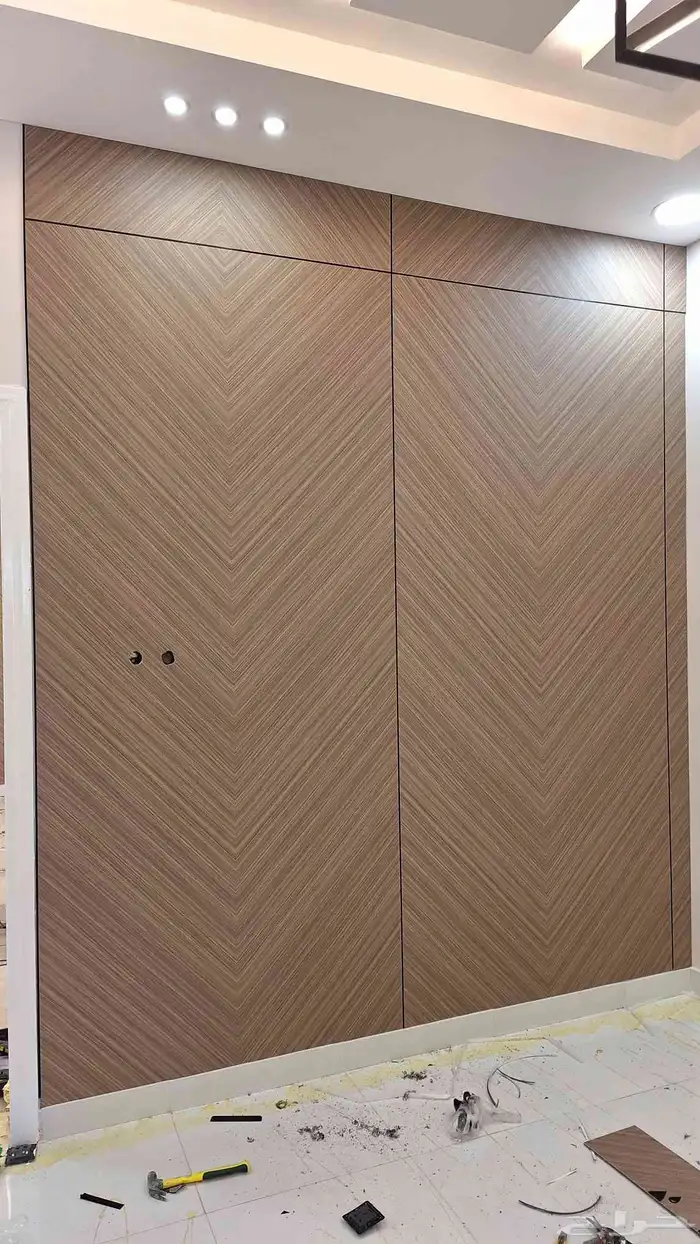 بديل الشيبورد 0
