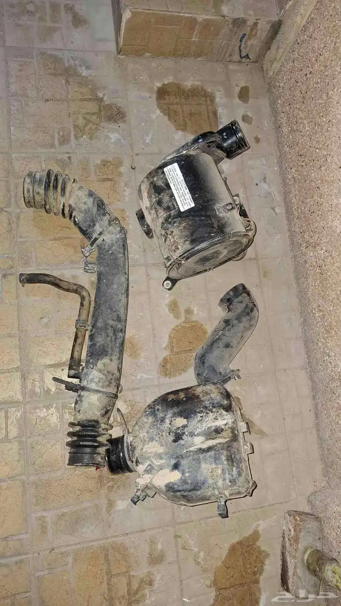 للبيع اتيك ددسن 0