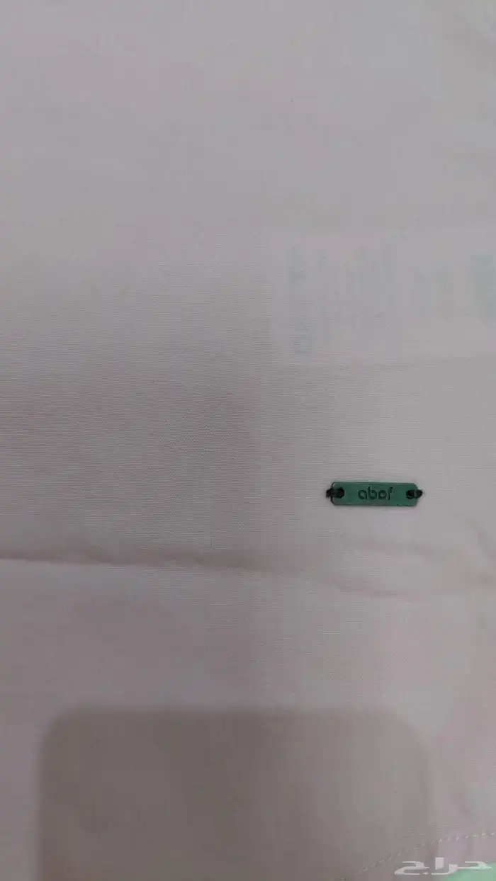 قميص اوبلوز جديدة اللون فوشي الصناعة هندي قطن أصلية 3