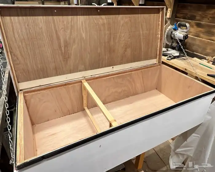 خلايا نحل معزولة 0