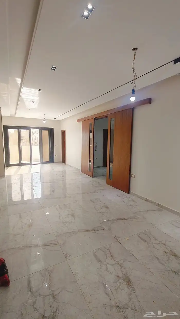 بفضل الله تعالى شغلنا نظيف وثقه وأمانه مع العميل 6