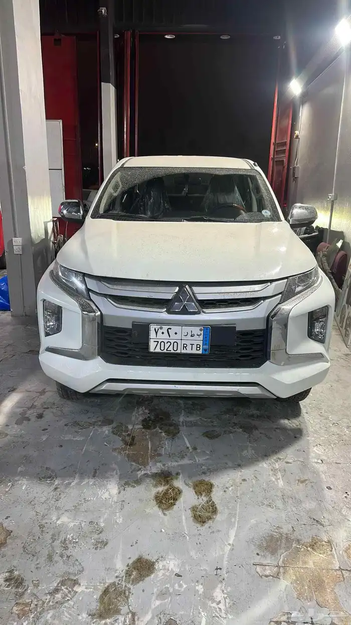 ايسيزو تجير سيارت سحاب 7