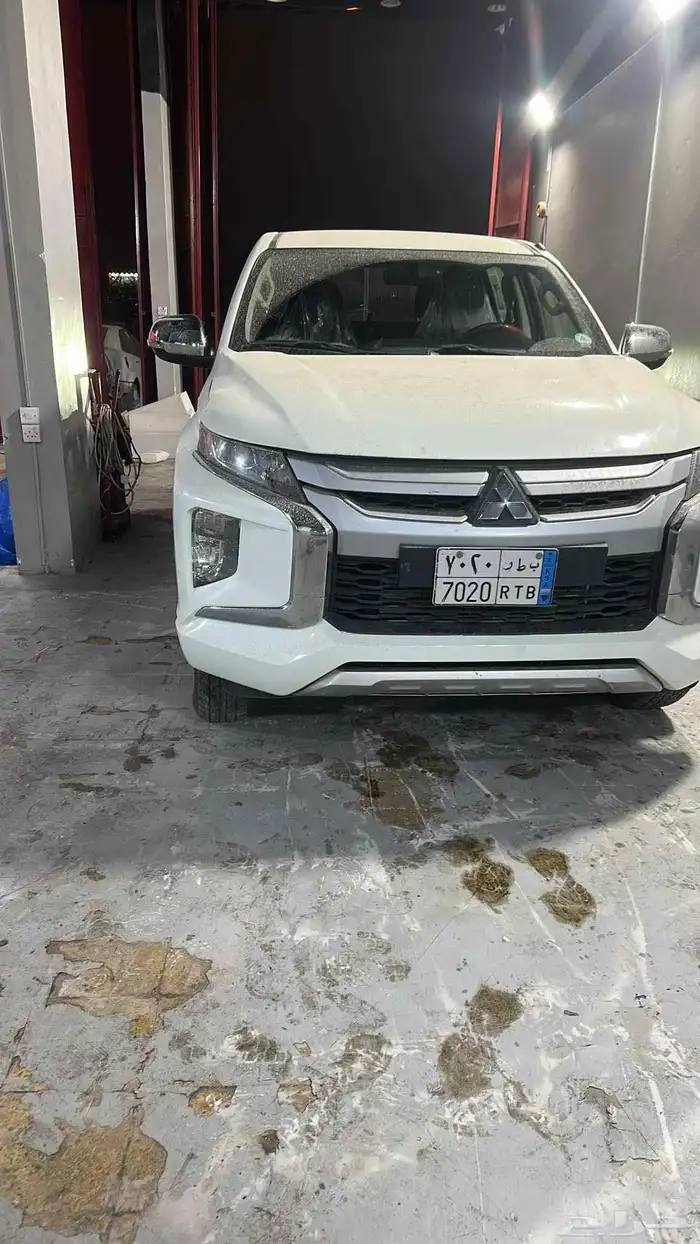 ايسيزو تجير سيارت سحاب 9