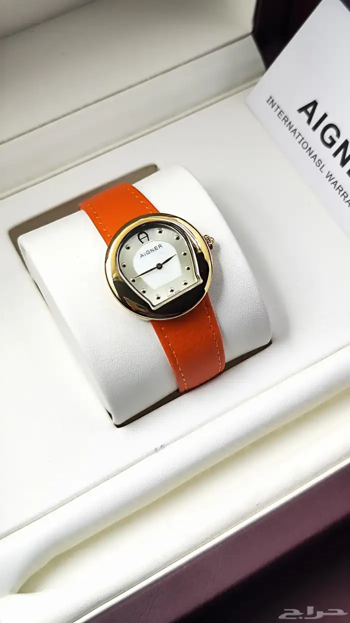 .  عروضنا كل جديد مستمرة عروض 0