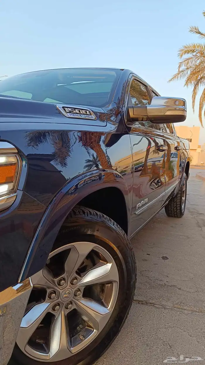دوج رام فل الفل لمتد2021 12