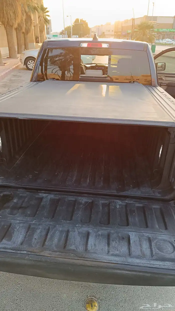 دوج رام فل الفل لمتد2021 15