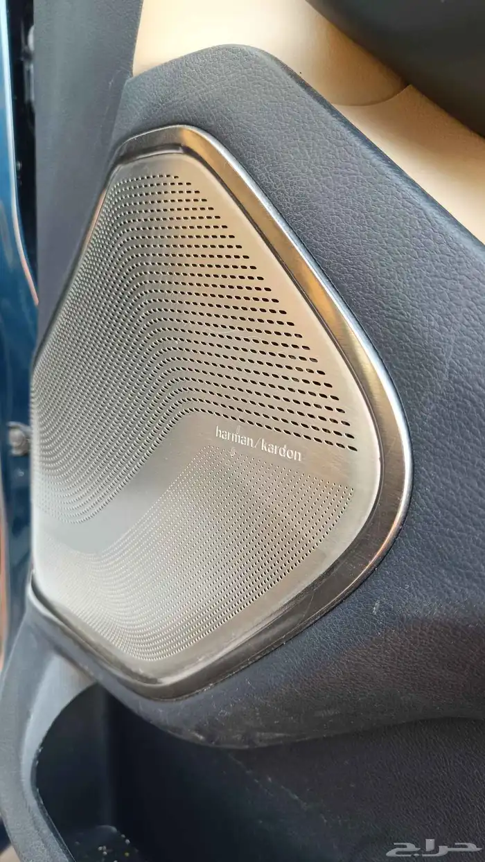 دوج رام فل الفل لمتد2021 20