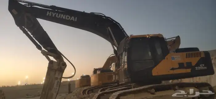 بوكلينات للايجار 0