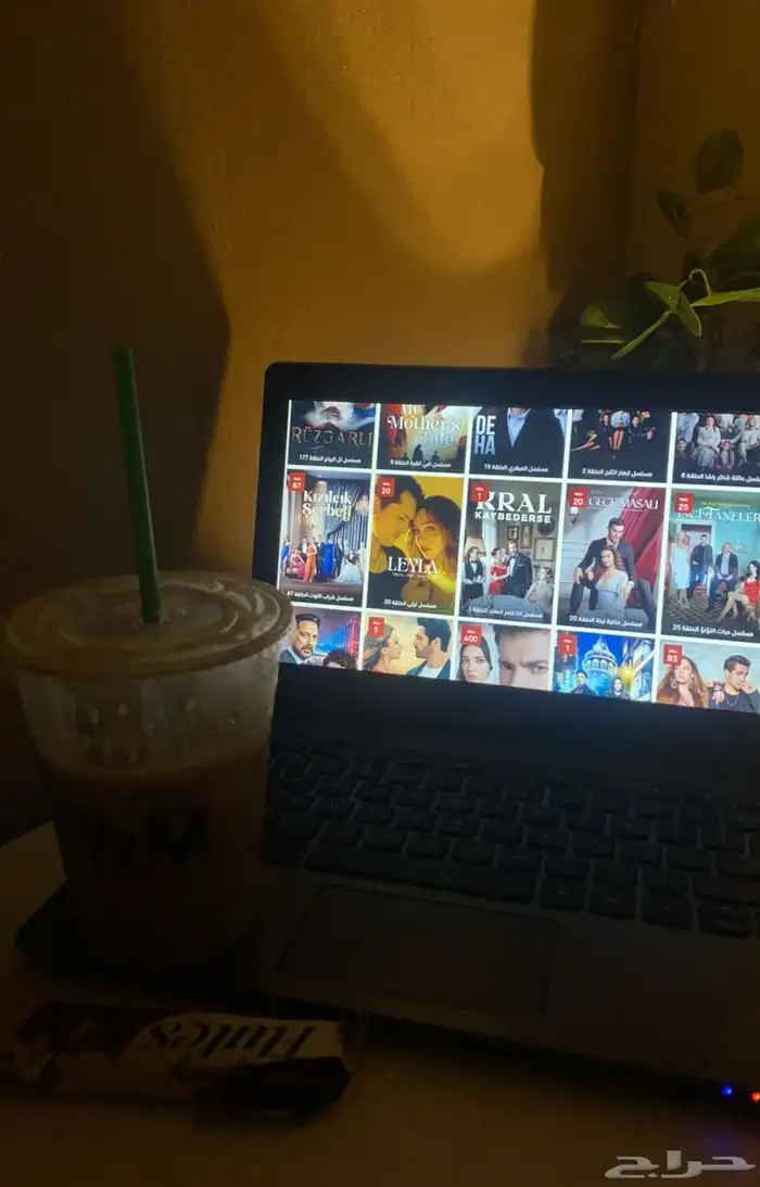 ايباد و لابتوب 2