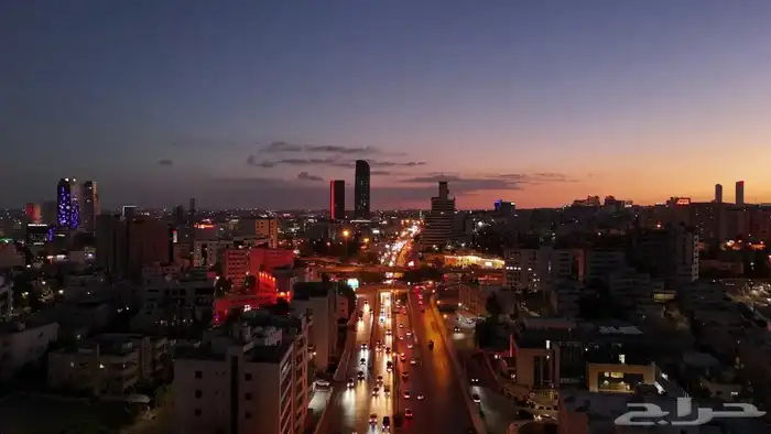 تصوير درون-تصوير عقار-تصوير جوي 2