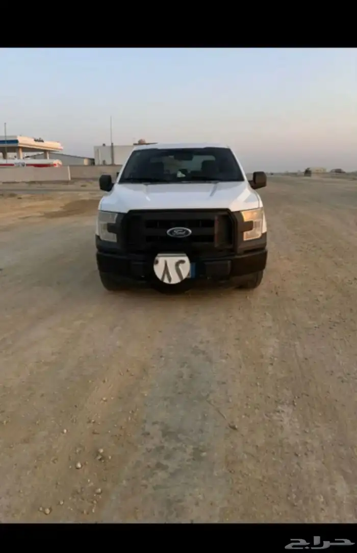 F150 2015 5