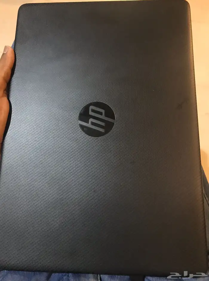 لاب توب اتش بي 3