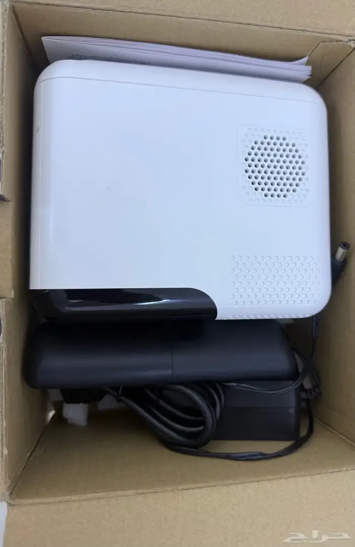 بروجكتر HPX Pro 3