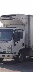 دينا لنقل البضائع 1