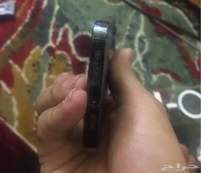 ايفون12برو 10