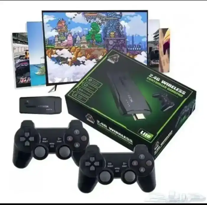 جهاز ايام الطيبين 0