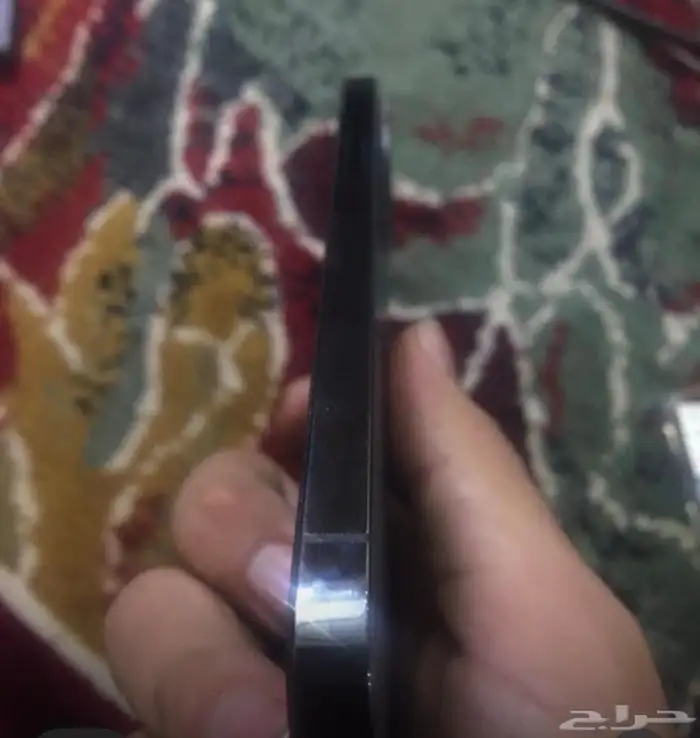 ايفون12برو 6