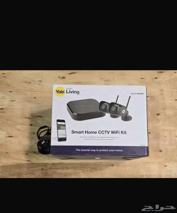 فرصة كبيرة للتجار ومحلات مواد البناء تصفية مخزون 0