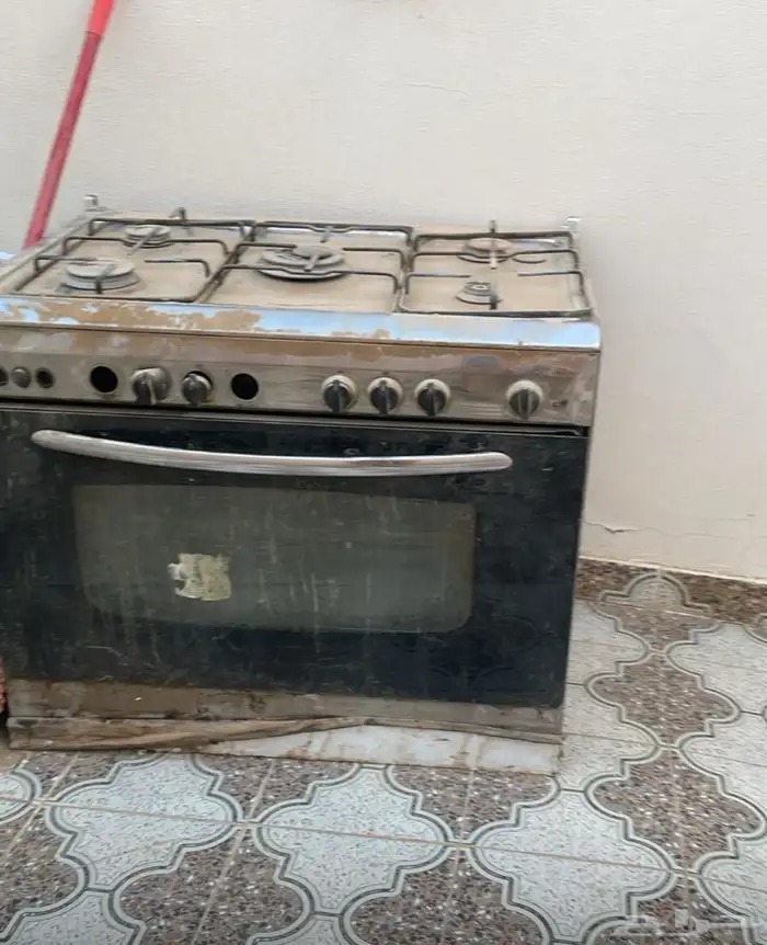 مكيفات شباك 1