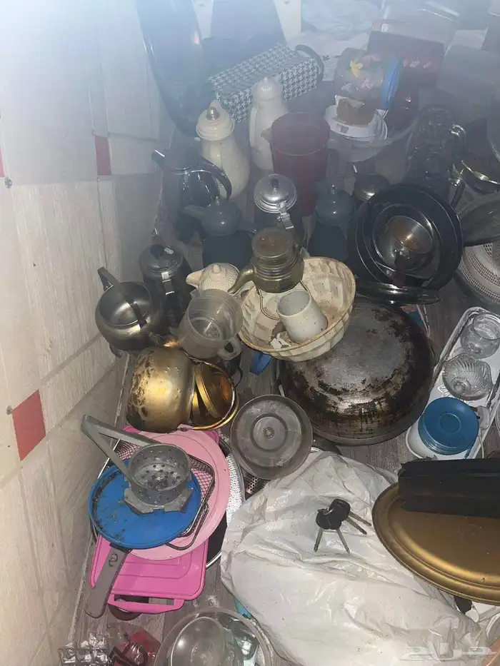 مكيف صحراوي 1