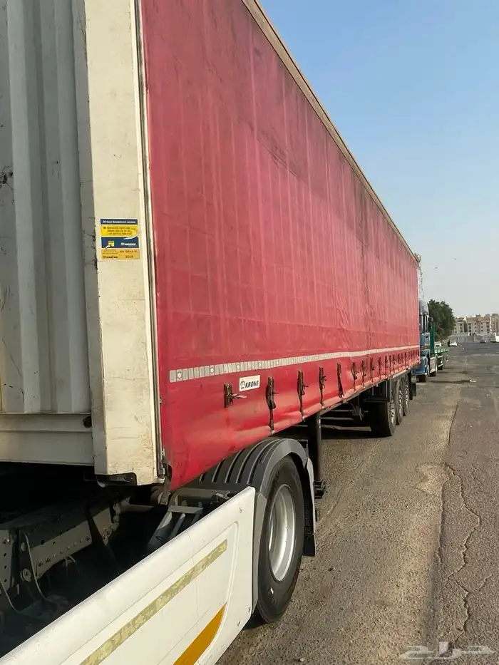 ستارة كورونا 2018 0