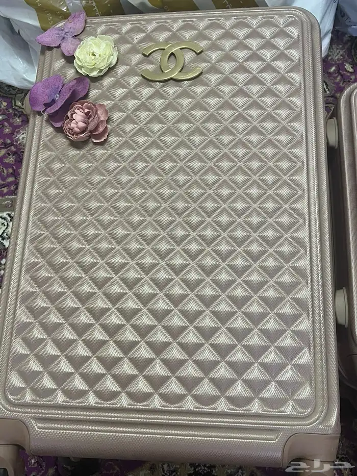 شنط سفر 3