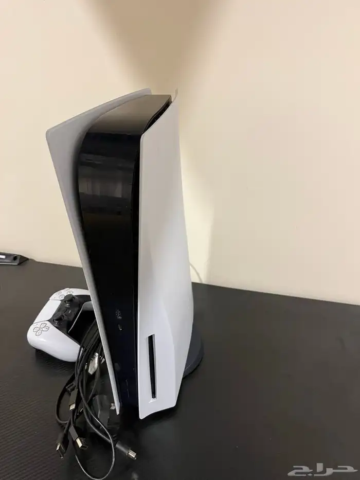 سوني 5 1
