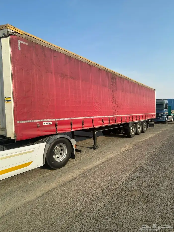 ستارة كورونا 2018 1