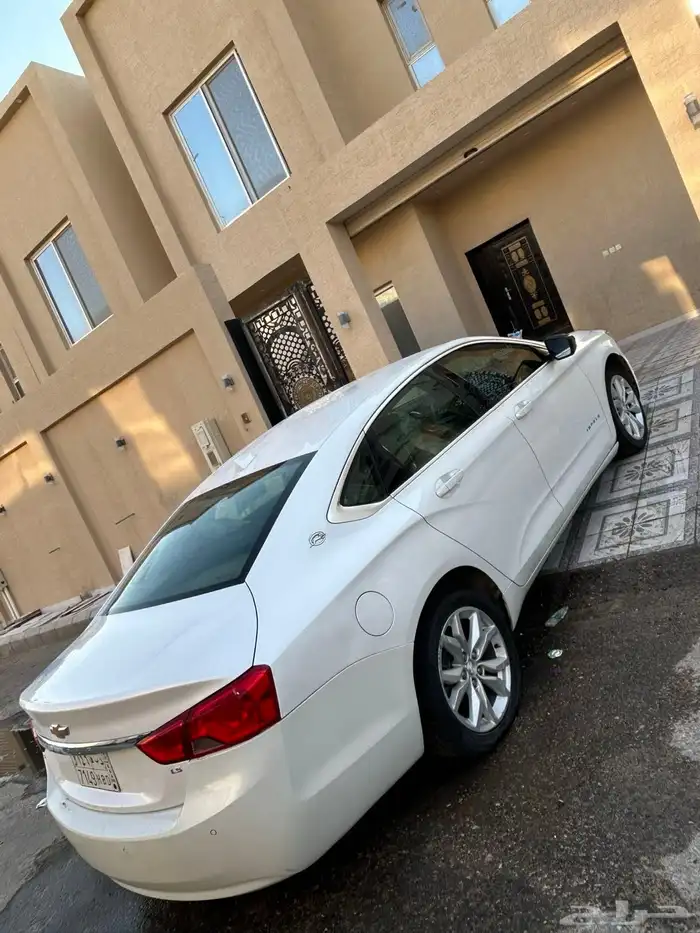 امبالا 2016 4