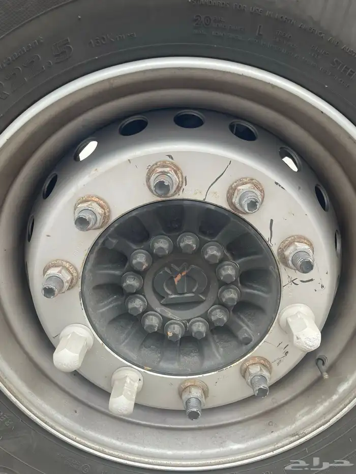 ستارة كورونا 2018 7