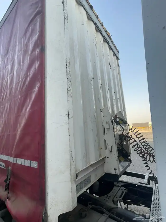 ستارة كورونا 2018 5